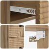 Product Thumbnail Image 10 of 12