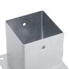 Product Thumbnail Image 9 of 10