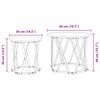 Product Thumbnail Image 12 of 12