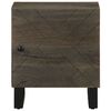 Product Thumbnail Image 4 of 13
