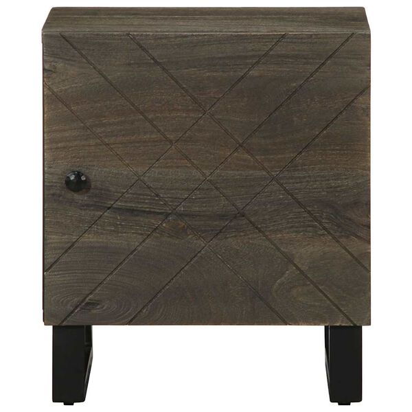 Showing Product Image 4 of 13