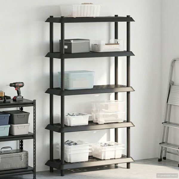 Showing Product Image 4 of 10