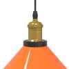 Product Thumbnail Image 8 of 11