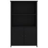 Product Thumbnail Image 5 of 11