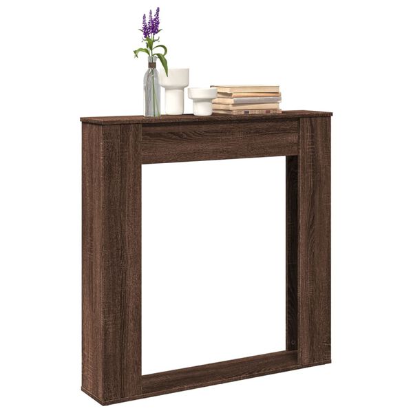 Showing Product Image 2 of 10