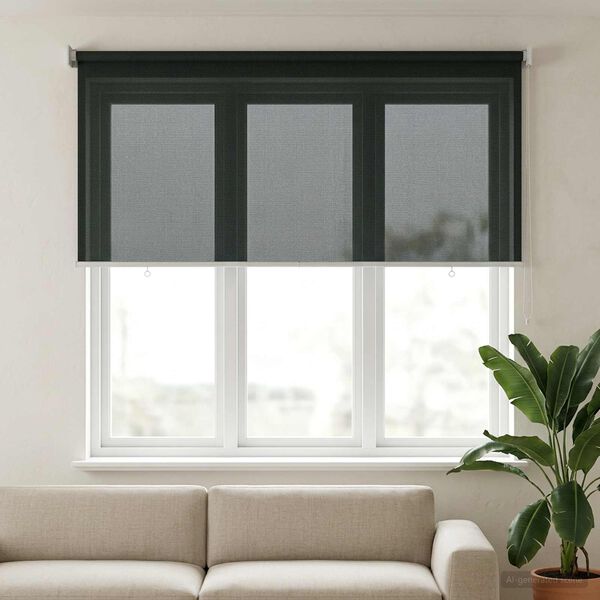 Showing Product Image 2 of 16