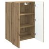 Product Thumbnail Image 2 of 7