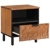 Product Thumbnail Image 3 of 11