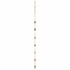 Product Thumbnail Image 5 of 9