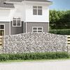 Product Thumbnail Image 2 of 6