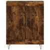 Product Thumbnail Image 6 of 12