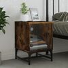 Product Thumbnail Image 3 of 12