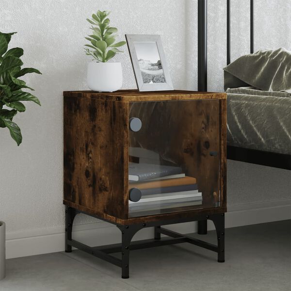 Showing Product Image 3 of 12