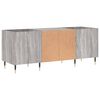 Product Thumbnail Image 6 of 9