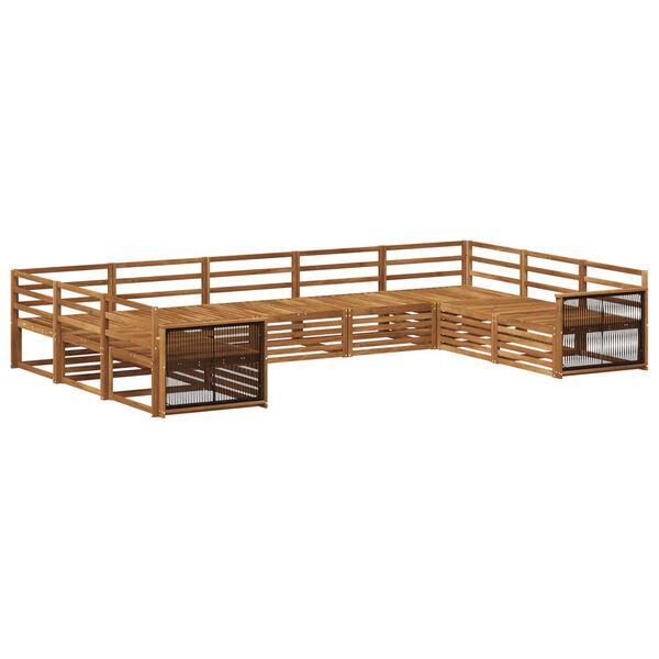 Showing Product Image 1 of 7