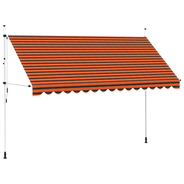 Showing Product Image 1 of 10