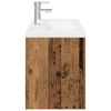 Product Thumbnail Image 7 of 11