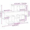 Product Thumbnail Image 10 of 10