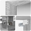 Product Thumbnail Image 10 of 14