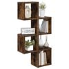 Product Thumbnail Image 3 of 9