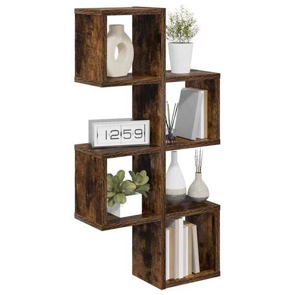 Showing Product Image 3 of 9