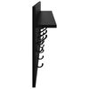 Product Thumbnail Image 6 of 11