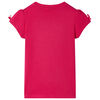 Product Thumbnail Image 2 of 7