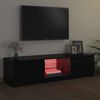 Product Thumbnail Image 5 of 14