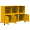 Product Thumbnail Image 9 of 14
