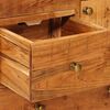 Product Thumbnail Image 11 of 16
