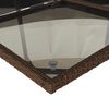 Product Thumbnail Image 5 of 14