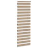 Product Thumbnail Image 4 of 16
