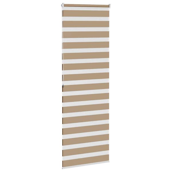 Showing Product Image 4 of 16
