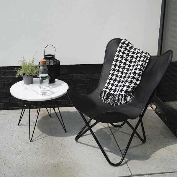 Showing Product Image 4 of 8