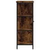 Product Thumbnail Image 6 of 13