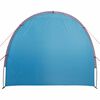 Product Thumbnail Image 9 of 17