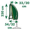Product Thumbnail Image 3 of 3