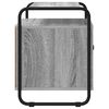 Product Thumbnail Image 7 of 12