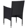 Product Thumbnail Image 5 of 8