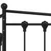 Product Thumbnail Image 12 of 14