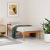 Product Thumbnail Image 2 of 9