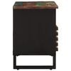 Product Thumbnail Image 5 of 11