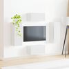 Product Thumbnail Image 4 of 13