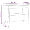 Product Thumbnail Image 9 of 9