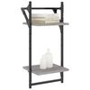 Product Thumbnail Image 3 of 9