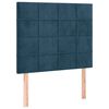 Product Thumbnail Image 7 of 17