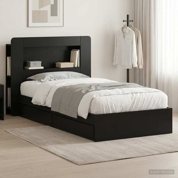 Showing Product Image 2 of 10