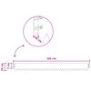Product Thumbnail Image 10 of 10