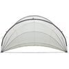 Product Thumbnail Image 7 of 18