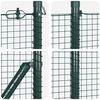 Product Thumbnail Image 8 of 15